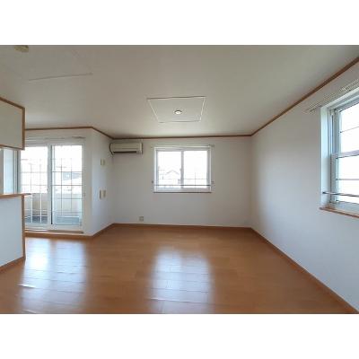 プルミエ・アムールⅢ 204【管理NO：1-012435201-02040】 ★家具家電は申し込み後に搬入します★の物件画像