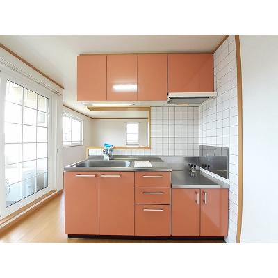 プルミエ・アムールⅢ 204【管理NO：1-012435201-02040】 ★家具家電は申し込み後に搬入します★の物件画像