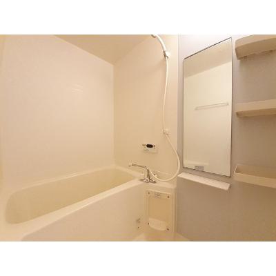 プルミエ・アムールⅢ 204【管理NO：1-012435201-02040】 ★家具家電は申し込み後に搬入します★の物件画像