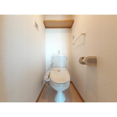 プルミエ・アムールⅢ 204【管理NO：1-012435201-02040】 ★家具家電は申し込み後に搬入します★の物件画像