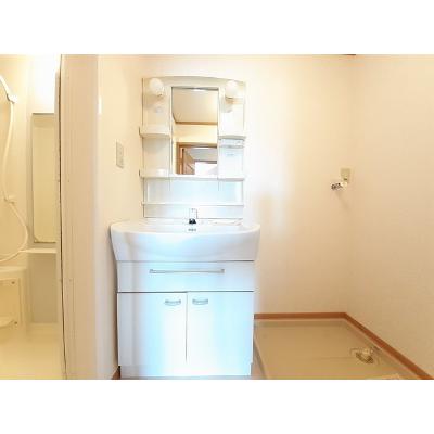 プルミエ・アムールⅢ 204【管理NO：1-012435201-02040】 ★家具家電は申し込み後に搬入します★の物件画像