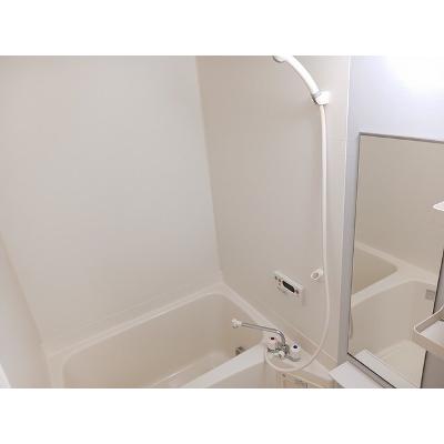 プルミエ・アムールⅢ 101【管理NO：1-012435201-01010】 ★家具家電は申し込み後に搬入します★の物件画像