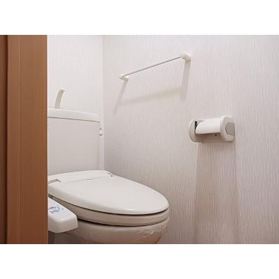 プルミエ・アムールⅢ 101【管理NO：1-012435201-01010】 ★家具家電は申し込み後に搬入します★の物件画像