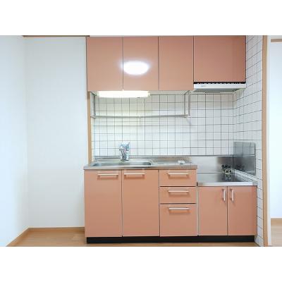 プルミエ・アムールⅡ 201【管理NO：1-012434802-02010】 ★家具家電は申し込み後に搬入します★の物件画像