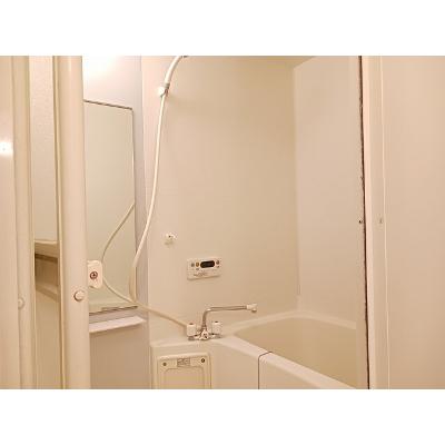 プルミエ・アムールⅡ 201【管理NO：1-012434802-02010】 ★家具家電は申し込み後に搬入します★の物件画像