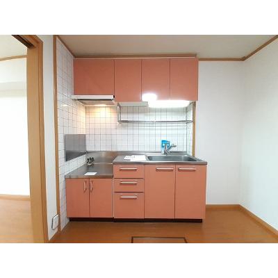 プルミエ・アムールⅡ 103【管理NO：1-012434802-01030】 ★家具家電は申し込み後に搬入します★の物件画像