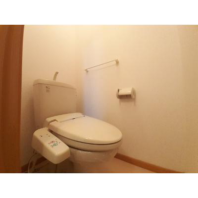 プルミエ・アムールⅡ 103【管理NO：1-012434802-01030】 ★家具家電は申し込み後に搬入します★の物件画像