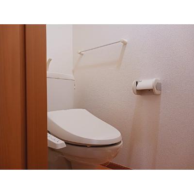 プリムローズⅡ 101【管理NO：1-012341002-01010】 ★家具家電は申し込み後に搬入しますの物件画像