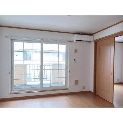 エスペランス・Ｋ 203【管理NO：1-012222301-02030】 ★家具家電は申し込み後に搬入しますの物件画像