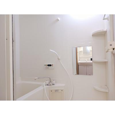 エスペランス・Ｋ 203【管理NO：1-012222301-02030】 ★家具家電は申し込み後に搬入しますの物件画像