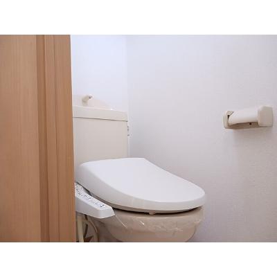 エスペランス・Ｋ 203【管理NO：1-012222301-02030】 ★家具家電は申し込み後に搬入しますの物件画像