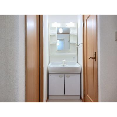 エスペランス・Ｋ 203【管理NO：1-012222301-02030】 ★家具家電は申し込み後に搬入しますの物件画像