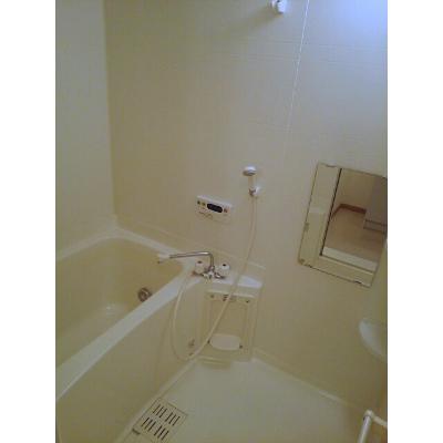 ウィルモアⅡＣ 204【管理NO：1-011885503-02040】 ★家具家電は申し込み後に搬入します 2026年07月下旬入居可能の物件画像