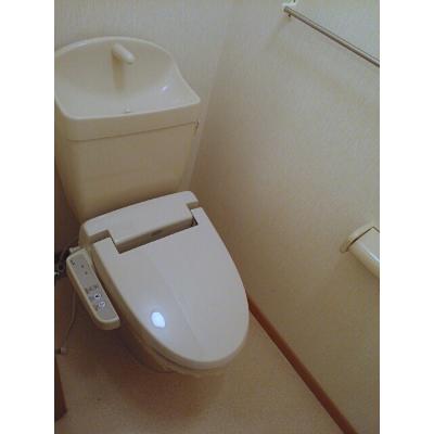 ウィルモアⅡＣ 204【管理NO：1-011885503-02040】 ★家具家電は申し込み後に搬入します 2026年07月下旬入居可能の物件画像