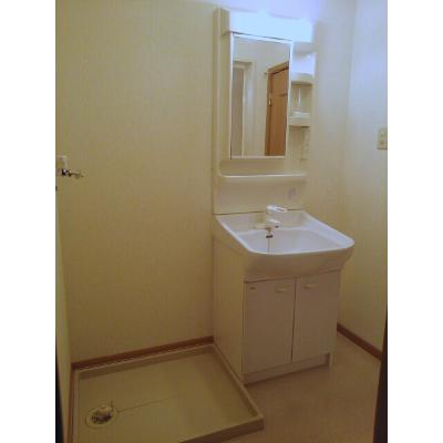 ウィルモアⅡＣ 204【管理NO：1-011885503-02040】 ★家具家電は申し込み後に搬入します 2026年07月下旬入居可能の物件画像