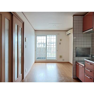 セトルⅠ 202【管理NO：1-011873401-02020】 ★家具家電は申し込み後に搬入しますの物件画像
