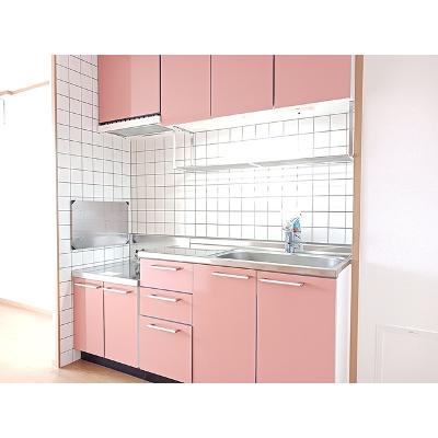 セトルⅠ 202【管理NO：1-011873401-02020】 ★家具家電は申し込み後に搬入しますの物件画像