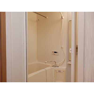 セトルⅠ 202【管理NO：1-011873401-02020】 ★家具家電は申し込み後に搬入しますの物件画像