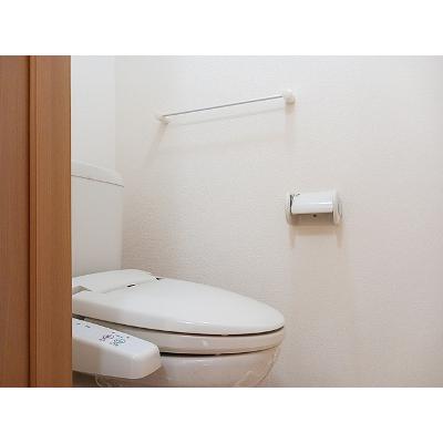 セトルⅠ 202【管理NO：1-011873401-02020】 ★家具家電は申し込み後に搬入しますの物件画像