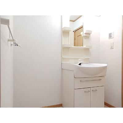 セトルⅠ 202【管理NO：1-011873401-02020】 ★家具家電は申し込み後に搬入しますの物件画像