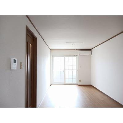 ヴィラ・アミティⅠ 102【管理NO：1-011542401-01020】 ★家具家電は申し込み後に搬入します★の物件画像
