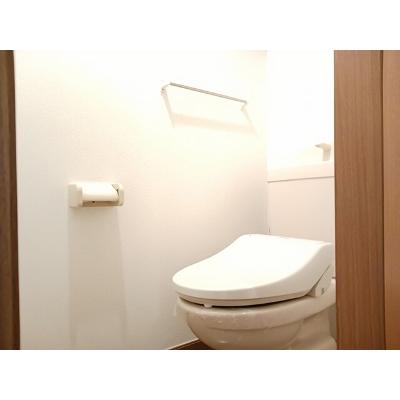 ヴィラ・アミティⅠ 102【管理NO：1-011542401-01020】 ★家具家電は申し込み後に搬入します★の物件画像