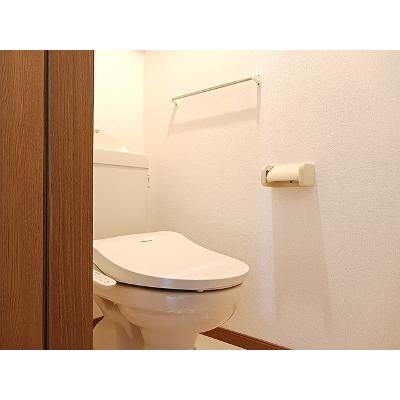 クラシオン・ヴェール 101【管理NO：1-011530001-01010】 ★家具家電は申し込み後に搬入します★の物件画像