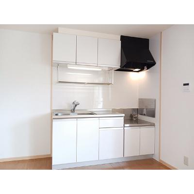 カーサ・クレール 104【管理NO：1-006024001-01040】 ★家具家電は申し込み後に搬入しますの物件画像