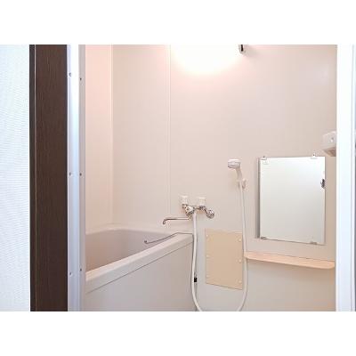 カーサ・クレール 104【管理NO：1-006024001-01040】 ★家具家電は申し込み後に搬入しますの物件画像