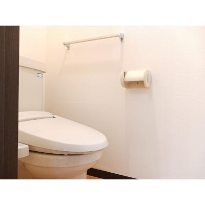 カーサ・クレール 104【管理NO：1-006024001-01040】 ★家具家電は申し込み後に搬入しますの物件画像