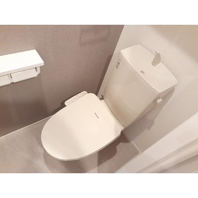 ヒカルサ高岡角ウエスト 206【管理NO：1-027529901-02060】 ★家具家電は申し込み後に搬入します 2026年07月下旬入居可能の物件画像