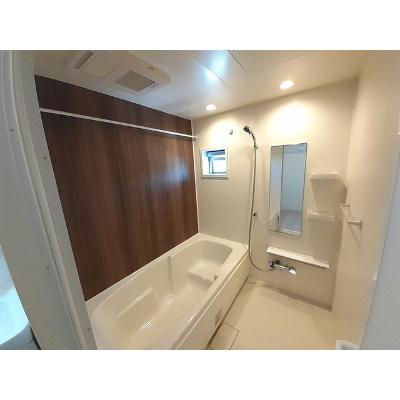 コート・エアリー 201【管理NO：1-027355501-02010】 ★家具家電は申し込み後に搬入しますの物件画像