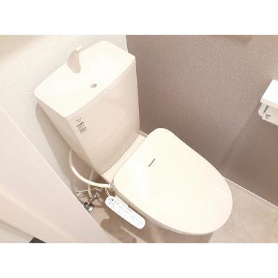 コート・エアリー 201【管理NO：1-027355501-02010】 ★家具家電は申し込み後に搬入しますの物件画像
