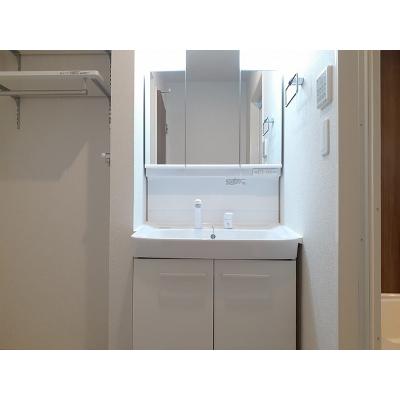 コート・エアリー 201【管理NO：1-027355501-02010】 ★家具家電は申し込み後に搬入しますの物件画像