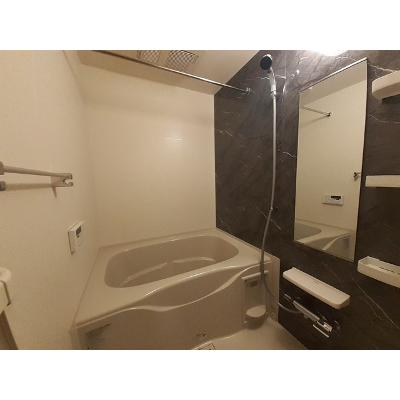 カーサ・カメリア 103【管理NO：1-024526401-01030】 ★家具家電は申し込み後に搬入しますの物件画像