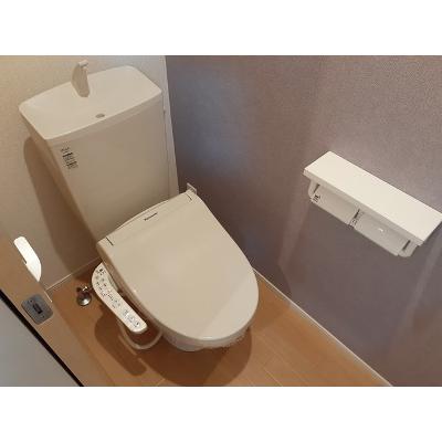 カーサ・カメリア 103【管理NO：1-024526401-01030】 ★家具家電は申し込み後に搬入しますの物件画像