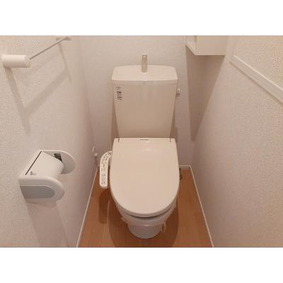 ア・ピアチェーレⅠ 202【管理NO：1-023682401-02020】 ★家具家電は申し込み後に搬入しますの物件画像