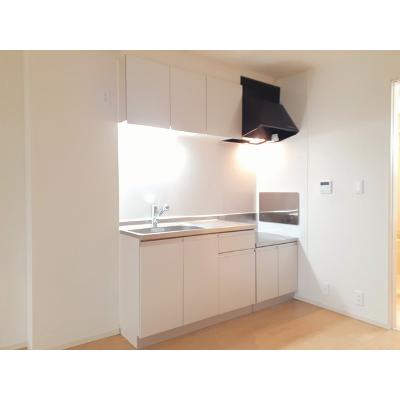 モンテピエール 201【管理NO：1-023117201-02010】 ★家具家電は申し込み後に搬入します★ ★2026年11月中旬入居可能★の物件画像
