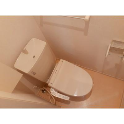 モンテピエール 201【管理NO：1-023117201-02010】 ★家具家電は申し込み後に搬入します★ ★2026年11月中旬入居可能★の物件画像