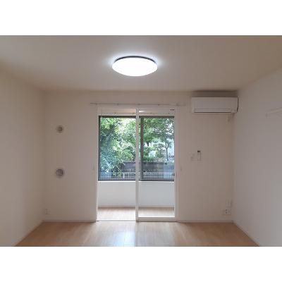 レクサス野村 101【管理NO：1-022287001-01010】 ★家具家電は申し込み後に搬入します 2026年08月上旬入居可能の物件画像