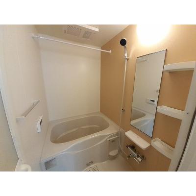 レクサス野村 101【管理NO：1-022287001-01010】 ★家具家電は申し込み後に搬入します 2026年08月上旬入居可能の物件画像