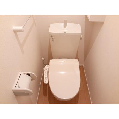 レクサス野村 101【管理NO：1-022287001-01010】 ★家具家電は申し込み後に搬入します 2026年08月上旬入居可能の物件画像