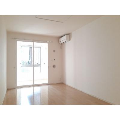 アンダンテ　いわせ野Ⅰ 103【管理NO：1-021836001-01030】 ★家具家電は申し込み後に搬入しますの物件画像