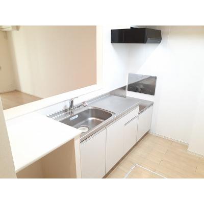 アンダンテ　いわせ野Ⅰ 103【管理NO：1-021836001-01030】 ★家具家電は申し込み後に搬入しますの物件画像