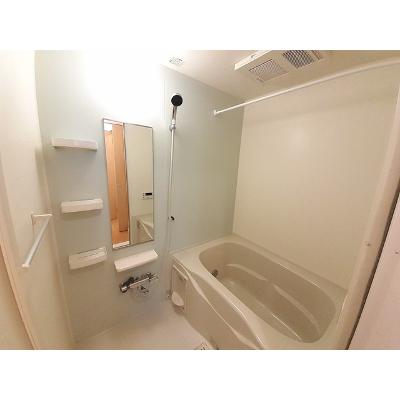 アンダンテ　いわせ野Ⅰ 103【管理NO：1-021836001-01030】 ★家具家電は申し込み後に搬入しますの物件画像