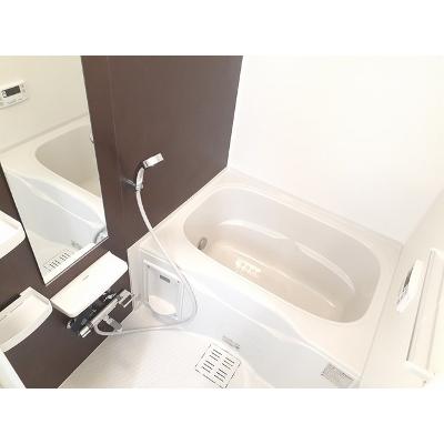 ファンロン 202【管理NO：1-021518301-02020】 ★家具家電は申し込み後に搬入します★ ★2026年11月中旬入居可能★の物件画像