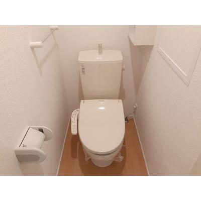 ファンロン 202【管理NO：1-021518301-02020】 ★家具家電は申し込み後に搬入します★ ★2026年11月中旬入居可能★の物件画像
