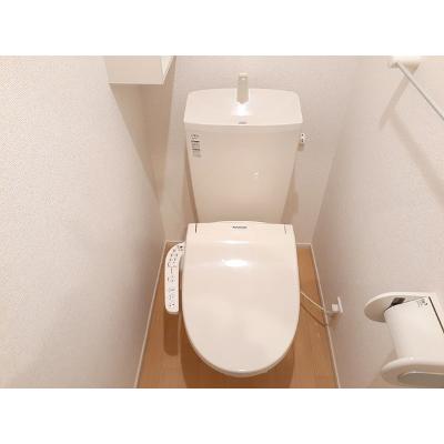 シェル・トゥールＢ 201【管理NO：1-020968002-02010】 ★家具家電は申し込み後に搬入します 2026年08月上旬入居可能の物件画像