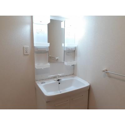 シェル・トゥールＢ 201【管理NO：1-020968002-02010】 ★家具家電は申し込み後に搬入します 2026年08月上旬入居可能の物件画像