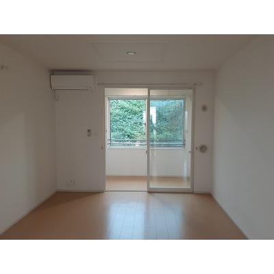 メゾンビューⅥ 103【管理NO：1-020765201-01030】 ★家具家電は申し込み後に搬入しますの物件画像